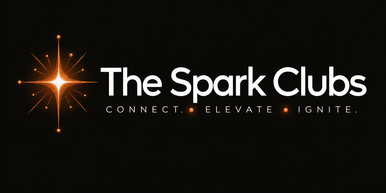 The Spark Clubs